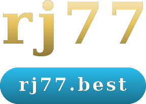 rj77 logo