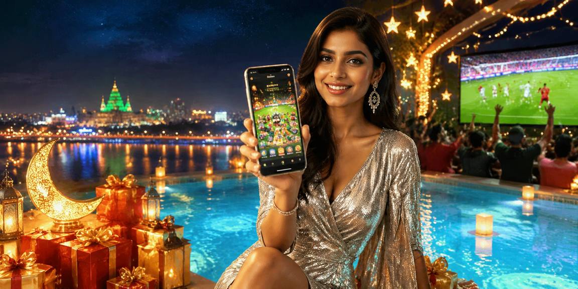 rj77 mobile gaming