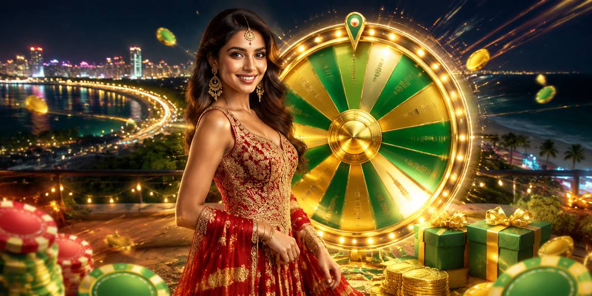 rj77 তিন পাত্তি ২০-২০ লাইভ